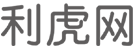 南充商业信息门户